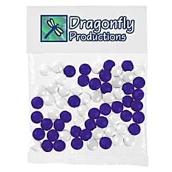 Snack Treats - Chocolate Buttons