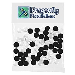 Snack Treats - Chocolate Buttons