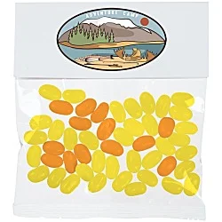 Snack Treats - Jelly Belly