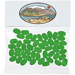 Snack Treats - Jelly Belly