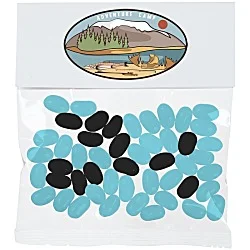Snack Treats - Jelly Belly