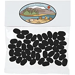 Snack Treats - Jelly Belly