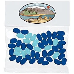 Snack Treats - Jelly Belly