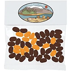 Snack Treats - Jelly Belly