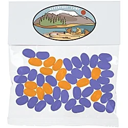 Snack Treats - Jelly Belly