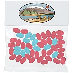 Snack Treats - Jelly Belly