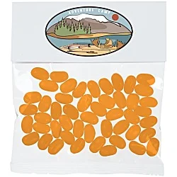 Snack Treats - Jelly Belly