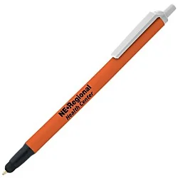 Bic Clic Stic Stylus Pen