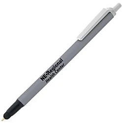 Bic Clic Stic Stylus Pen