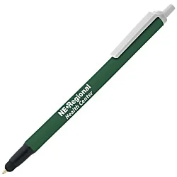 Bic Clic Stic Stylus Pen