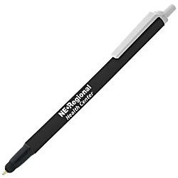 Bic Clic Stic Stylus Pen