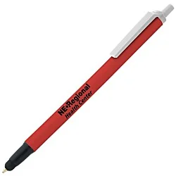 Bic Clic Stic Stylus Pen