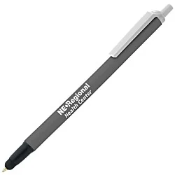 Bic Clic Stic Stylus Pen