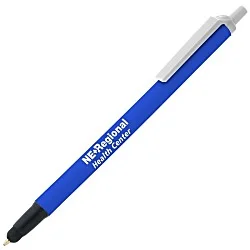 Bic Clic Stic Stylus Pen