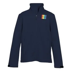Maxson Soft Shell Jacket - Men's - 24 hr