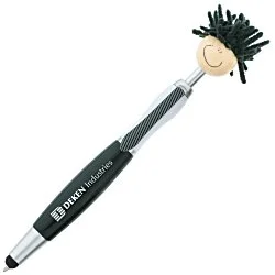 MopTopper Stylus Pen - 24 hr