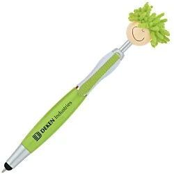 MopTopper Stylus Pen - 24 hr