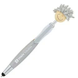 MopTopper Stylus Pen - 24 hr