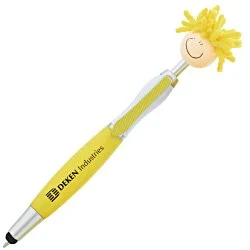 MopTopper Stylus Pen - 24 hr