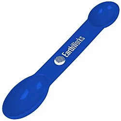 2-in-1 Measuring Spoon