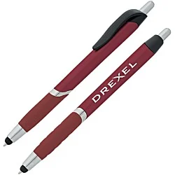Target Stylus Pen - Metallic