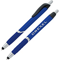 Target Stylus Pen - Metallic