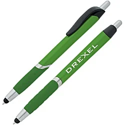 Target Stylus Pen - Metallic