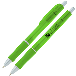 Zling Pen - Translucent