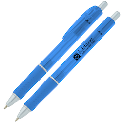 Zling Pen - Translucent