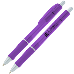 Zling Pen - Translucent