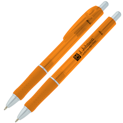 Zling Pen - Translucent