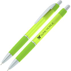 Arista Pen - Translucent