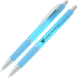 Arista Pen - Translucent