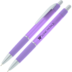 Arista Pen - Translucent