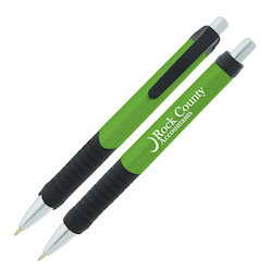 Servata Pen - Metallic