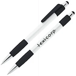 Element Stylus Pen - Pearl White