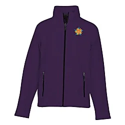 Rixford Microfleece Jacket - Men's - 24 hr