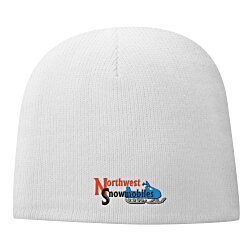 Fleece Lined Beanie