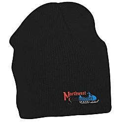 Fleece Lined Beanie