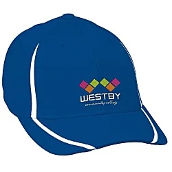 Flexfit Performance Reflection Cap