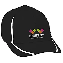 Flexfit Performance Reflection Cap