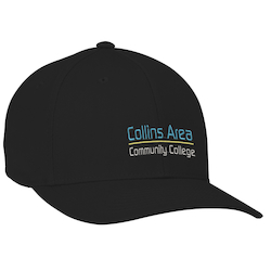 Flexfit Performance Sport Cap