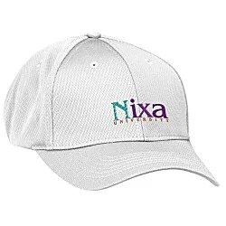Rival Racermesh Cap