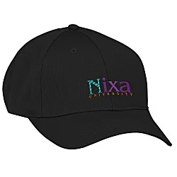 Rival Racermesh Cap
