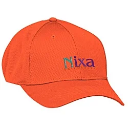 Rival Racermesh Cap