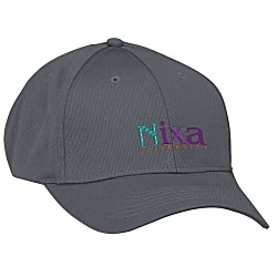 Rival Racermesh Cap
