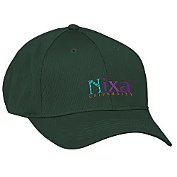 Rival Racermesh Cap