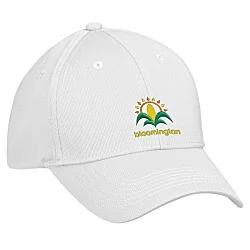 Rival Racermesh Cap - Youth