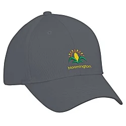 Rival Racermesh Cap - Youth