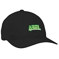 Sport Performance Cap